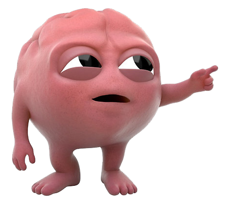 Le Bot